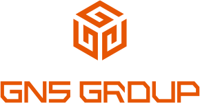 GNS